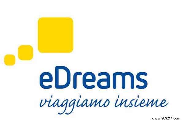 Top 6 Flight Comparison Sites to Score the Cheapest Deals