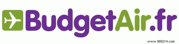 Top 6 Flight Comparison Sites to Score the Cheapest Deals