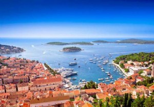 19 Hidden Gems in Europe: Stunning Off-the-Beaten-Path Destinations