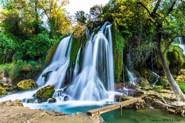 19 Hidden Gems in Europe: Stunning Off-the-Beaten-Path Destinations