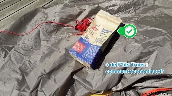 9 Essential Camping Hacks Every Outdoors Enthusiast Needs to Know