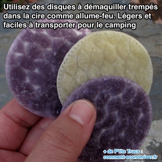 9 Essential Camping Hacks Every Outdoors Enthusiast Needs to Know