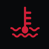 Car Dashboard Warning Lights: Complete Guide to Symbols and Meanings