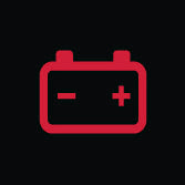 Car Dashboard Warning Lights: Complete Guide to Symbols and Meanings