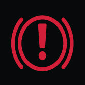 Car Dashboard Warning Lights: Complete Guide to Symbols and Meanings