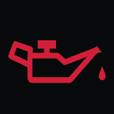 Car Dashboard Warning Lights: Complete Guide to Symbols and Meanings