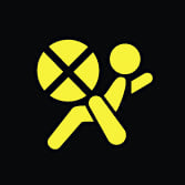 Car Dashboard Warning Lights: Complete Guide to Symbols and Meanings