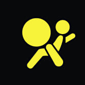 Car Dashboard Warning Lights: Complete Guide to Symbols and Meanings