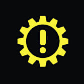 Car Dashboard Warning Lights: Complete Guide to Symbols and Meanings