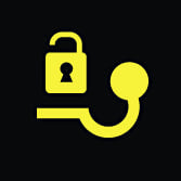 Car Dashboard Warning Lights: Complete Guide to Symbols and Meanings