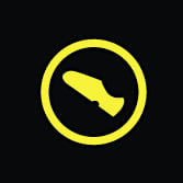 Car Dashboard Warning Lights: Complete Guide to Symbols and Meanings