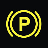 Car Dashboard Warning Lights: Complete Guide to Symbols and Meanings