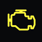 Car Dashboard Warning Lights: Complete Guide to Symbols and Meanings