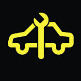 Car Dashboard Warning Lights: Complete Guide to Symbols and Meanings