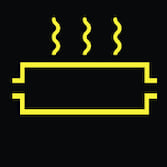 Car Dashboard Warning Lights: Complete Guide to Symbols and Meanings