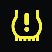 Car Dashboard Warning Lights: Complete Guide to Symbols and Meanings