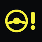 Car Dashboard Warning Lights: Complete Guide to Symbols and Meanings