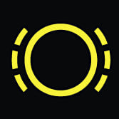 Car Dashboard Warning Lights: Complete Guide to Symbols and Meanings