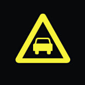 Car Dashboard Warning Lights: Complete Guide to Symbols and Meanings