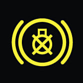 Car Dashboard Warning Lights: Complete Guide to Symbols and Meanings