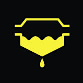 Car Dashboard Warning Lights: Complete Guide to Symbols and Meanings