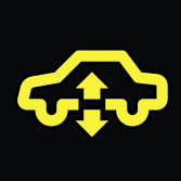 Car Dashboard Warning Lights: Complete Guide to Symbols and Meanings