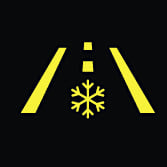 Car Dashboard Warning Lights: Complete Guide to Symbols and Meanings