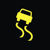 Car Dashboard Warning Lights: Complete Guide to Symbols and Meanings