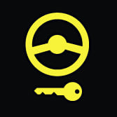 Car Dashboard Warning Lights: Complete Guide to Symbols and Meanings