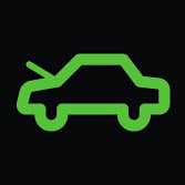 Car Dashboard Warning Lights: Complete Guide to Symbols and Meanings