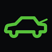 Car Dashboard Warning Lights: Complete Guide to Symbols and Meanings