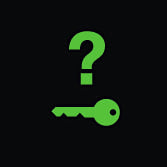 Car Dashboard Warning Lights: Complete Guide to Symbols and Meanings