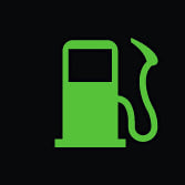 Car Dashboard Warning Lights: Complete Guide to Symbols and Meanings