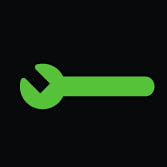 Car Dashboard Warning Lights: Complete Guide to Symbols and Meanings