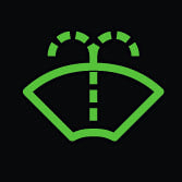 Car Dashboard Warning Lights: Complete Guide to Symbols and Meanings