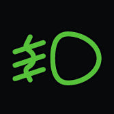 Car Dashboard Warning Lights: Complete Guide to Symbols and Meanings