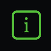 Car Dashboard Warning Lights: Complete Guide to Symbols and Meanings