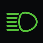 Car Dashboard Warning Lights: Complete Guide to Symbols and Meanings