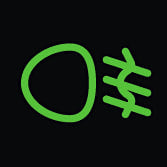 Car Dashboard Warning Lights: Complete Guide to Symbols and Meanings