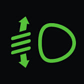 Car Dashboard Warning Lights: Complete Guide to Symbols and Meanings