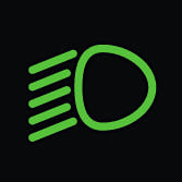 Car Dashboard Warning Lights: Complete Guide to Symbols and Meanings