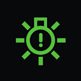 Car Dashboard Warning Lights: Complete Guide to Symbols and Meanings