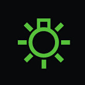 Car Dashboard Warning Lights: Complete Guide to Symbols and Meanings