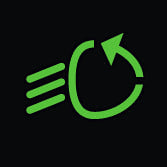 Car Dashboard Warning Lights: Complete Guide to Symbols and Meanings