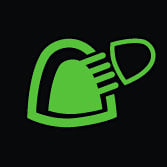 Car Dashboard Warning Lights: Complete Guide to Symbols and Meanings