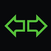 Car Dashboard Warning Lights: Complete Guide to Symbols and Meanings