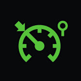 Car Dashboard Warning Lights: Complete Guide to Symbols and Meanings