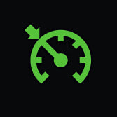 Car Dashboard Warning Lights: Complete Guide to Symbols and Meanings