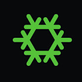 Car Dashboard Warning Lights: Complete Guide to Symbols and Meanings