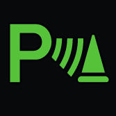 Car Dashboard Warning Lights: Complete Guide to Symbols and Meanings